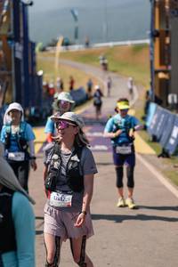 BIB: 
                            <button type="button" onclick="openModal(27298357)" class="btn btn-primary btn-sm float-right btn-popup" data-toggle="modal" data-target=".modal-high-quality">
                        <i class="fas fa-shopping-cart"></i> Add to Cart
                    </button>
                                            <button type="button" onclick="isThisMe(27298357, true)" class="btn btn-success btn-sm float-right btn-popup btn-isme hidden" data-toggle="tooltip" data-placement="bottom" title="นี่คือรูปของคุณใช่ไหม คลิกที่นี่เพื่อเอาเข้าอัลบั้ม">
                        <i class="fas fa-plus"></i> Add to album
                    </button>
                    <button type="button" onclick="isThisMe(27298357, false)" class="btn btn-warning btn-sm float-right btn-popup btn-isnotme hidden">
                        <i class="fas fa-ban"></i> Remove from album
                    </button>